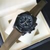 Relógio Réplica Breitling 1884 - Imagem 3