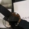 Réplica de Relógio Gucci Ponteiro - Imagem 4