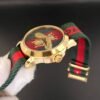 Réplica de Relógio Gucci Abelha - Imagem 2
