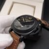 Réplica de Relógio Panerai - Imagem 4