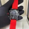 Réplica de Relógio Breitling Endurance Pro - Imagem 2