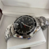 Réplica de Relógio Ômega Seamaster 007 - Imagem 2