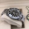 Réplica de Relógio Rolex Entalhado - Imagem 5