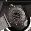 Réplica de Relógio Hublot King Pawer - Imagem 2