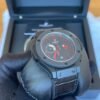 Réplica de Relógio Hublot Flamengo - Imagem 11