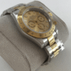 Réplica de Relógio Rolex Daytona Misto - Imagem 6