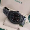 Relógio Réplica Rolex MilGauss - Várias cores - Imagem 5