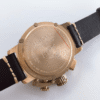 Replicas de Relogio U-boat - Imagem 3