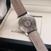 Réplica de Relógio Breitling Navitimer Couro - Imagem 2