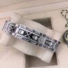 Réplica de Relógio Rolex Entalhado - Imagem 4