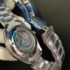 Réplica de Relógio Ômega Seamaster Automático - Imagem 4