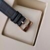 Réplica de Relógio Patek Philippe Calatrava - Imagem 5