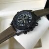 Relógio Réplica Breitling 1884 - Imagem 2