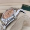 Réplica de Relógio Rolex  Datejust - Imagem 2