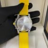 Réplica de Relógio Breitling Endurance Pro - Imagem 2