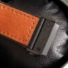 Réplica de Relógio Hublot King Pawer - Imagem 3