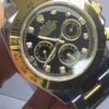 Réplica de Relógio Rolex Daytona Pedra - Imagem 3