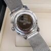 Réplica de Relógio Breitling Superocean Bateria - Imagem 2