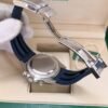 Réplica de Relógio Rolex Daytona Artisans - Imagem 7