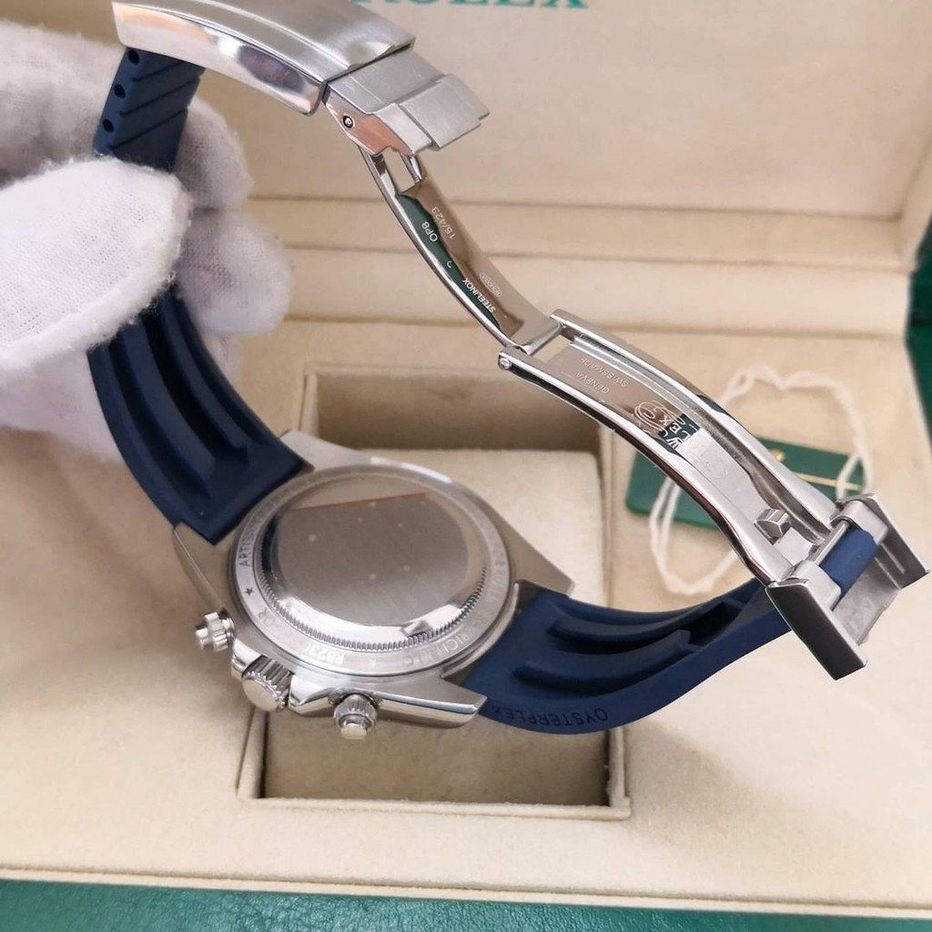 Réplica de Relógio Rolex Daytona Artisans - Imagem 7