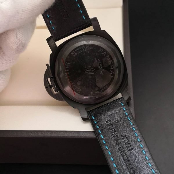 Réplica de Relógio Panerai - Imagem 3