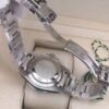Réplica de Relógio Rolex Entalhado - Imagem 3