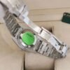 Réplica de Relógio Rolex  Datejust - Imagem 3