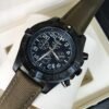 Relógio Réplica Breitling 1884 - Imagem 4