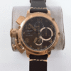Replicas de Relogio U-boat