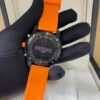 Réplica de Relógio Breitling Endurance Pro - Imagem 2