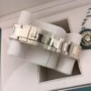 Réplica de Relógio Rolex Daytona Dourado - Imagem 2