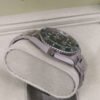 Réplica de Relógio Rolex Submariner Misto - Imagem 3