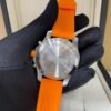 Réplica de Relógio Breitling Endurance Pro - Imagem 2