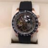 Réplica de Relógio Rolex Daytona Artisans - Imagem 8