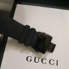 Réplica de Relógio Gucci Ponteiro - Imagem 3