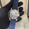 Réplica de Relógio Breitling Endurance Pro - Imagem 2