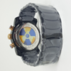 Réplica de Relógio Bulgari Bateria Skeleton - Imagem 2