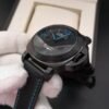 Réplica de Relógio Panerai - Imagem 4