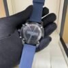 Réplica de Relógio Breitling Endurance  Pro - Imagem 2