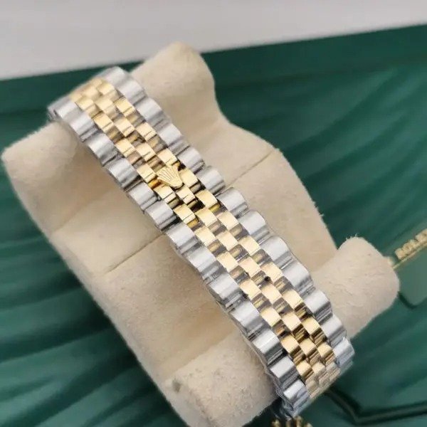 Réplica de Relógio Rolex Datejust - Imagem 3