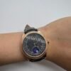 Réplica de Relógio Rolex Celini Sol e Lua - Imagem 3
