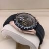 Réplica de Relógio Rolex Daytona Artisans - Imagem 12