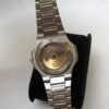 Relógio Réplica Patek Philippe - Imagem 2