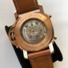 Relogio Réplica Panerai Regata - Imagem 3
