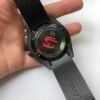 Réplica de RelógioTag Heuer Senna - Imagem 3