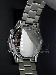 Réplica de Relógio Michael Kors  MK6250
