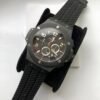 Relogio Réplica Hublot Big Bang Fosco - Imagem 2