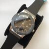Relogio Réplica Hublot Slin Bezel - Imagem 2
