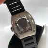 Réplica de Relógio Richard Mille - Imagem 3