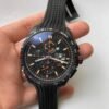 Réplica de RelógioTag Heuer Senna